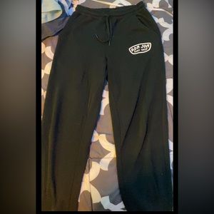 Ron Jon sweatpants